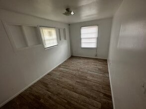 3815 Saint Charles Pl in Macon, GA - Building Photo - Building Photo