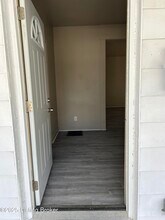 811 Sutcliffe Ave in Louisville, KY - Building Photo - Building Photo