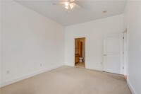 799 Hammond Dr photo'