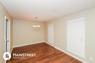 308 Kimbo Dr in Center Point, AL - Building Photo - Building Photo