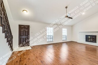 3924 Coronado Dr in Plano, TX - Building Photo - Building Photo