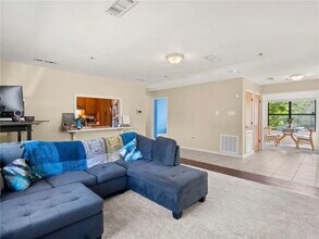 510 Curtis St in Leesville, LA - Building Photo - Building Photo