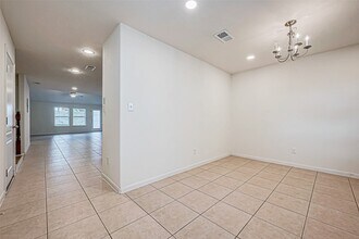 18302 Mossy Creek Ln in Richmond, TX - Building Photo - Building Photo