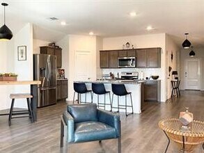 114 Secretariat Ln in Caddo Mills, TX - Building Photo - Building Photo