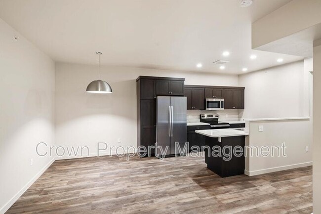 property at 209 Sawyer Ln