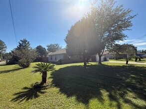 2628 Andorra St in Navarre, FL - Building Photo - Building Photo