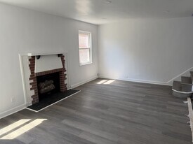 7231 Scottwood Ave in Cincinnati, OH - Building Photo