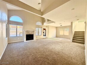 50 Tidwell Ln in Henderson, NV - Building Photo - Building Photo