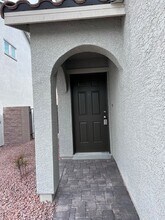 2990 Saltillo Ln in Las Vegas, NV - Building Photo - Building Photo