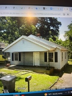 104 Tremont Ave in Greenville, SC - Building Photo