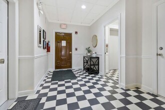 116 31st Ave N in Nashville, TN - Building Photo - Building Photo