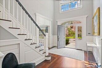 774 South Ave in New Canaan, CT - Building Photo - Building Photo