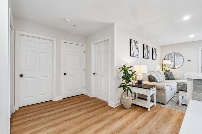 property at 360 Revere Beach Blvd