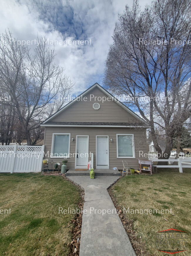 1499 Mound Ave, Unit 1497