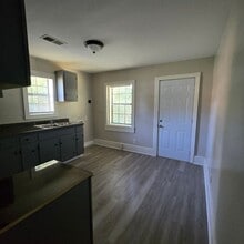 858 Alaska St in Memphis, TN - Building Photo - Building Photo