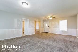 2770 Quillians Dr in Gainesville, GA - Building Photo - Building Photo