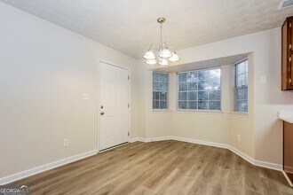 7310 Ginger Ct in Riverdale, GA - Building Photo - Building Photo