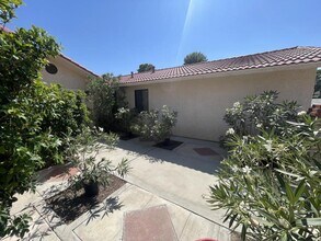 64315 Spyglass Ave in Desert Hot Springs, CA - Building Photo - Building Photo