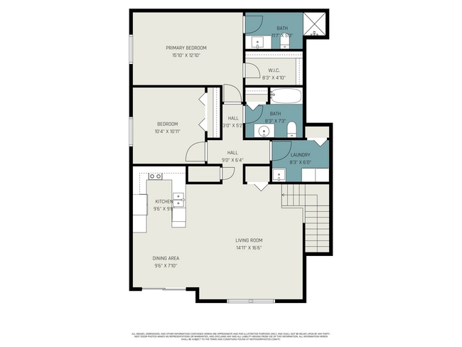 30210 Chesapeake Cir in Commerce Township, MI - Building Photo - Building Photo