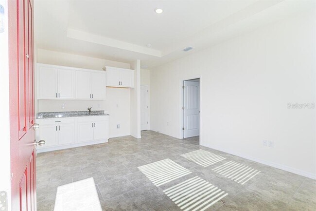 7212 Nottingham Reel Ct in Harmony, FL - Building Photo - Building Photo