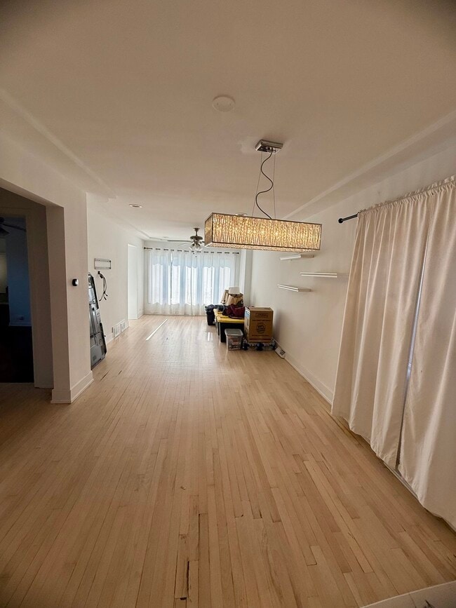 6436 S Lamon Ave in Chicago, IL - Building Photo - Building Photo