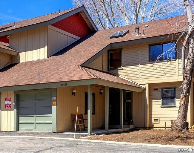 43065 Goldmine Woods Ln