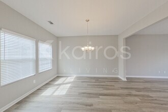 5016 Cobalt Fls Bnd in Aiken, SC - Building Photo - Building Photo