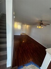 10443 Heron Lake Dr in Riverview, FL - Building Photo - Building Photo