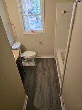 42 Raintree Ct in Irmo, SC - Building Photo - Building Photo