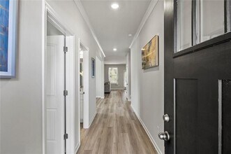 213 Chiswick Lp in Stockbridge, GA - Building Photo - Building Photo