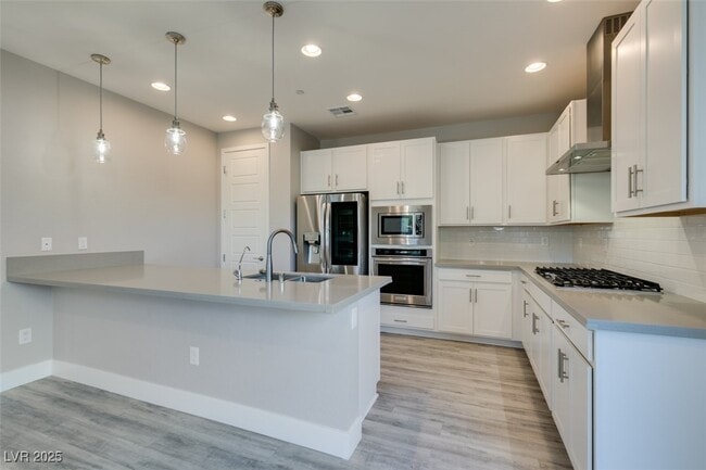 property at 11323 Gravitation Dr
