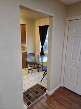 4847 SE 87th Ave in Portland, OR - Building Photo - Building Photo