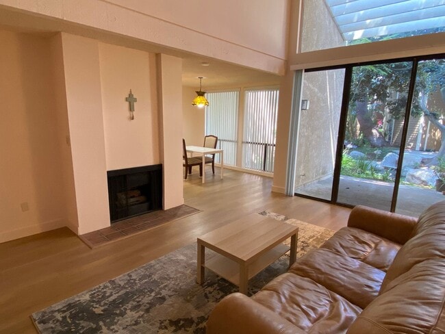 property at 262 Pineview