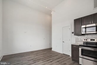1705 Jackson St in Philadelphia, PA - Building Photo - Building Photo