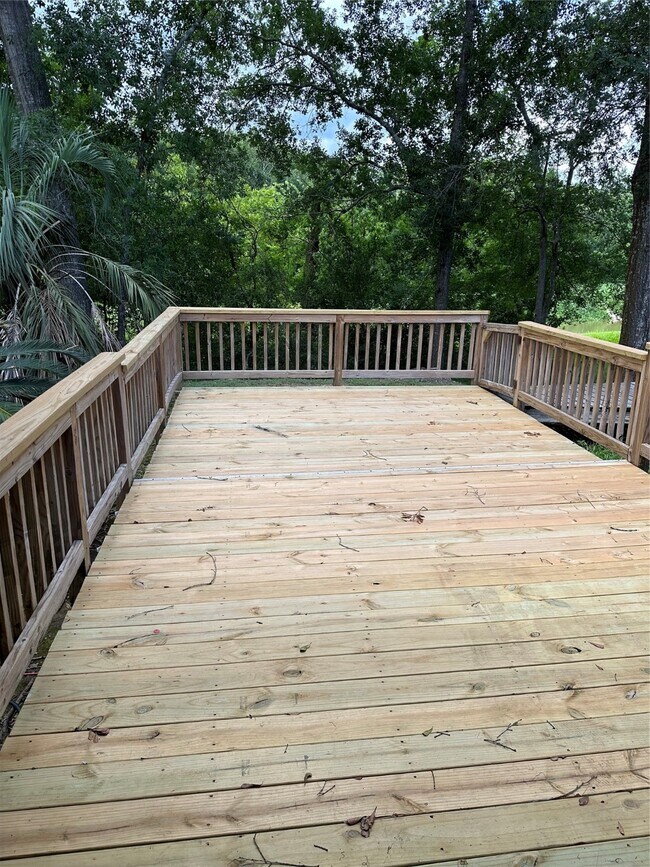 56 Hideaway Dr in Friendswood, TX - Building Photo - Building Photo