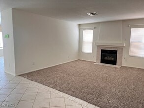 10229 Abano Ct in Las Vegas, NV - Building Photo - Building Photo