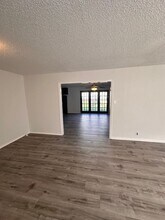 1930 S 14th St in Waco, TX - Building Photo - Building Photo