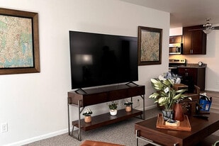 475 E Merrill Ave in Fond du Lac, WI - Building Photo