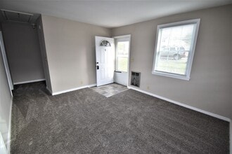 936 Woody Hills Dr in Clarksville, TN - Building Photo - Building Photo