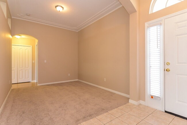 22852 Hawk Hill Loop in Land O Lakes, FL - Building Photo - Building Photo