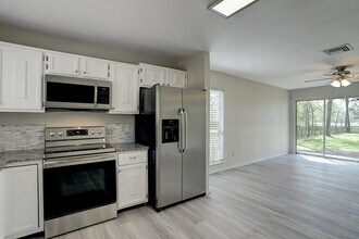 74 Maple Branch St in Spring, TX - Building Photo - Building Photo