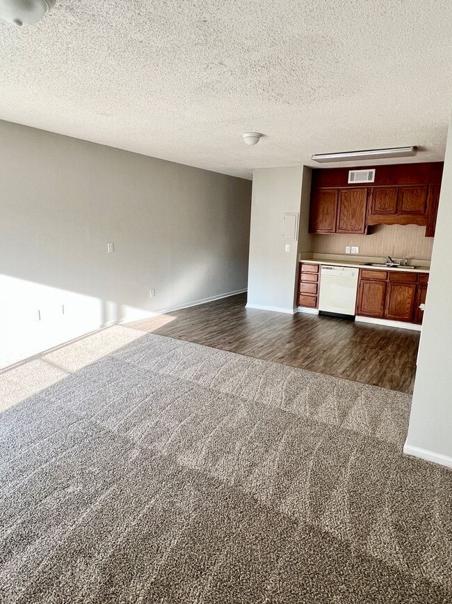 property at 411 Cambridge Cir