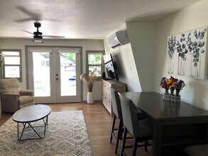 3408 Hawaiian Ct in Granbury, TX - Building Photo - Building Photo