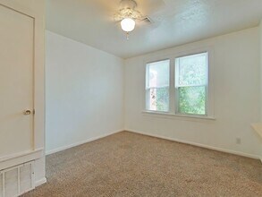 1708 NW Bell Ave in Lawton, OK - Building Photo - Building Photo