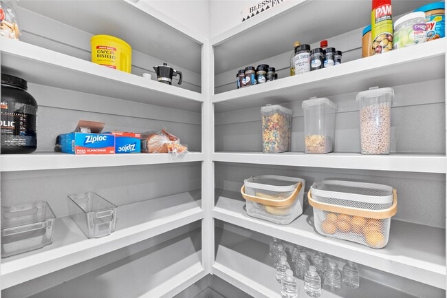 property at 13220 Lago Acero