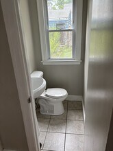 170 Bellevue Rd in New Haven, CT - Building Photo - Building Photo