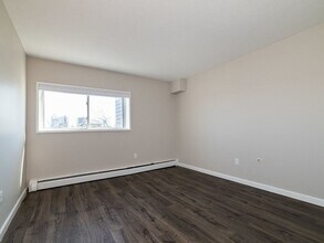 12 Inman St in Cambridge, MA - Building Photo - Building Photo