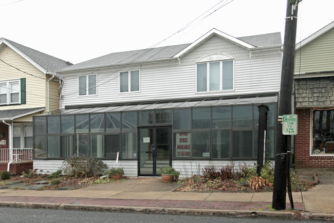 75 Main St in Matawan, NJ - Building Photo - Building Photo