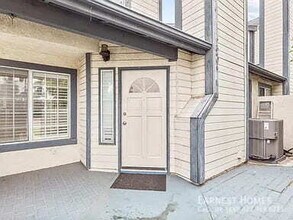 720 W Olympic Blvd in Montebello, CA - Building Photo - Building Photo