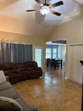 1514 Hayloft Ln in Granbury, TX - Building Photo - Building Photo